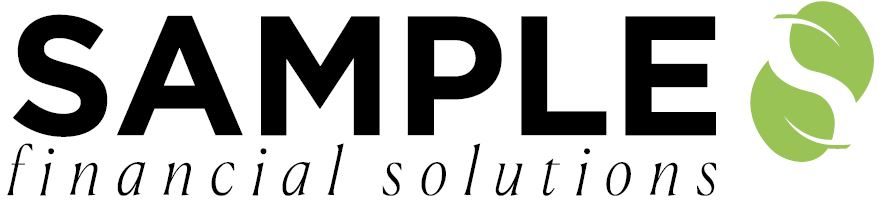 Sample Financial Solutions